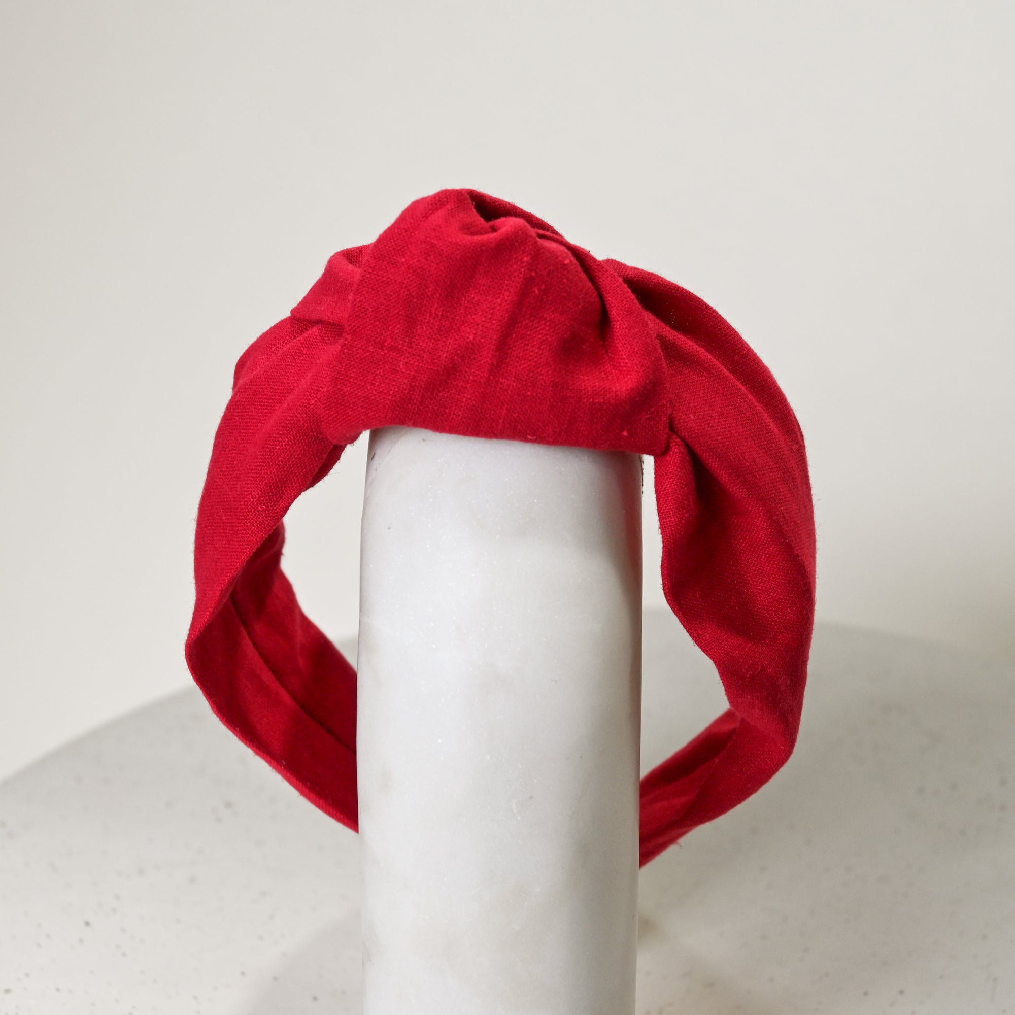 Headbands
