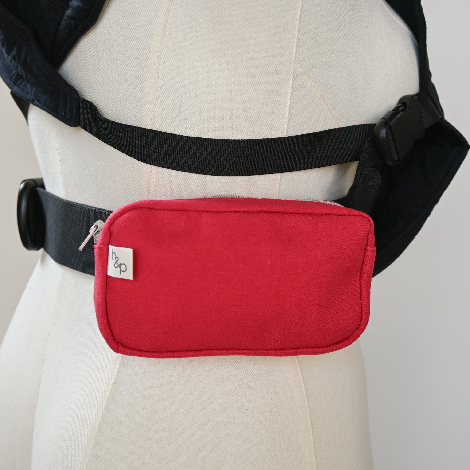 Lark Pocket