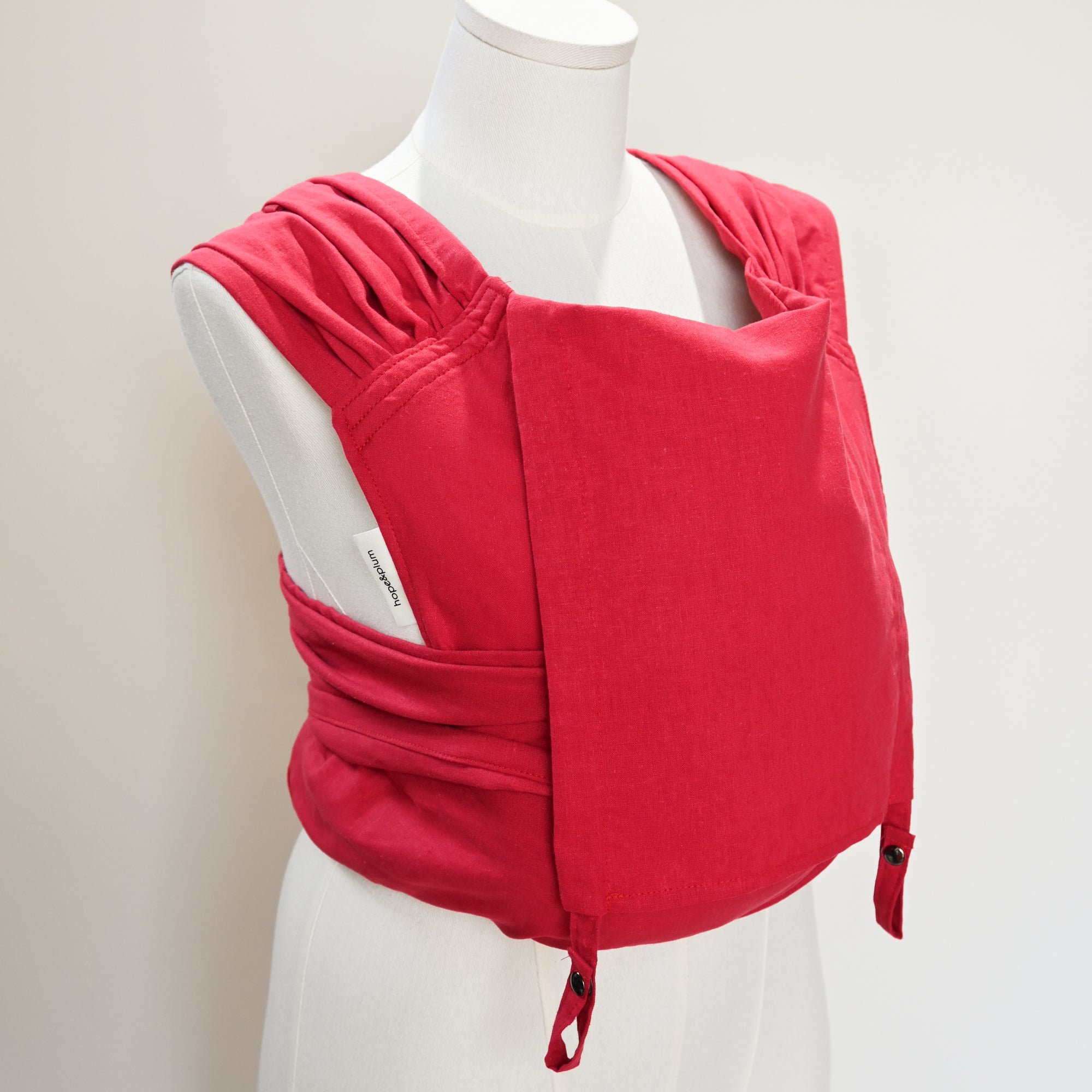 Meh Dai Baby Carrier