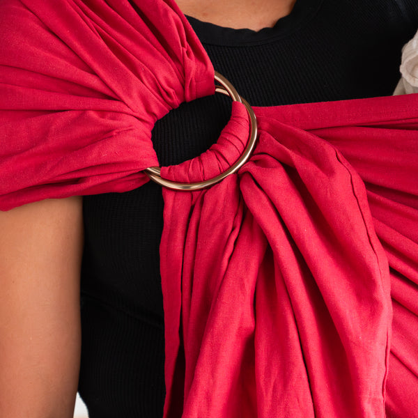 Rouge