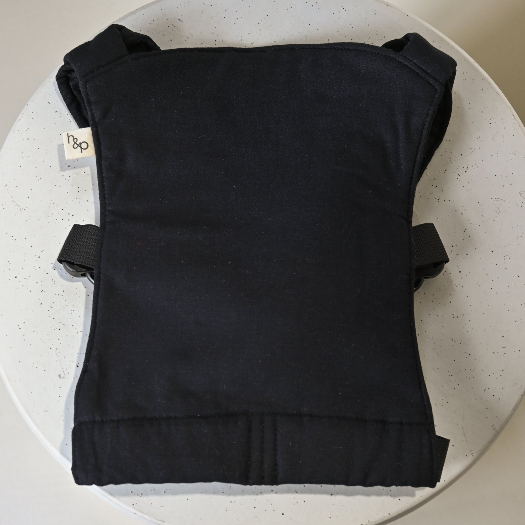 Mini Lark Doll Carrier