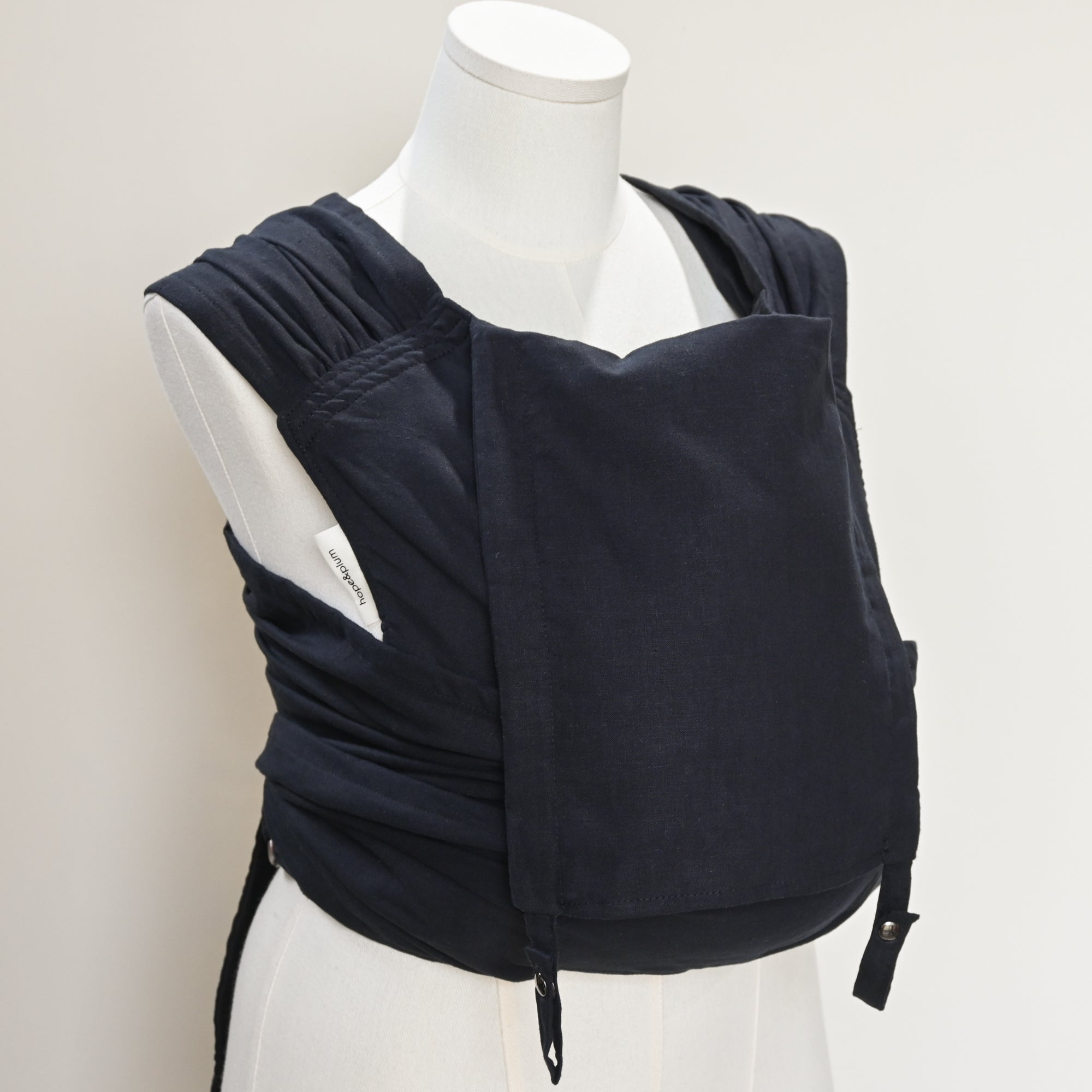 Meh Dai Baby Carrier