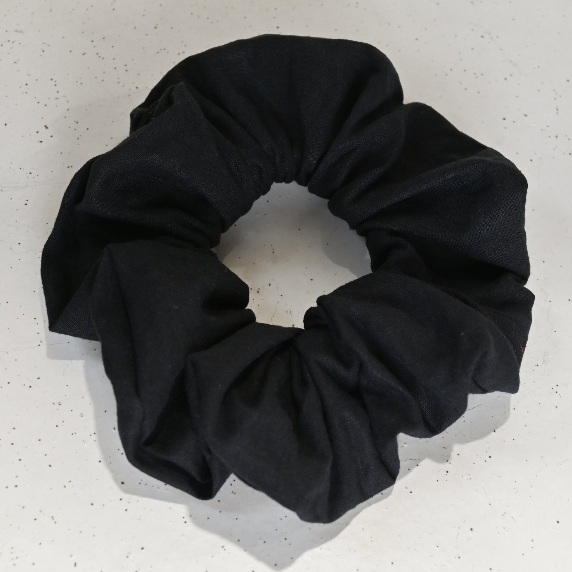 Large Scrunchies