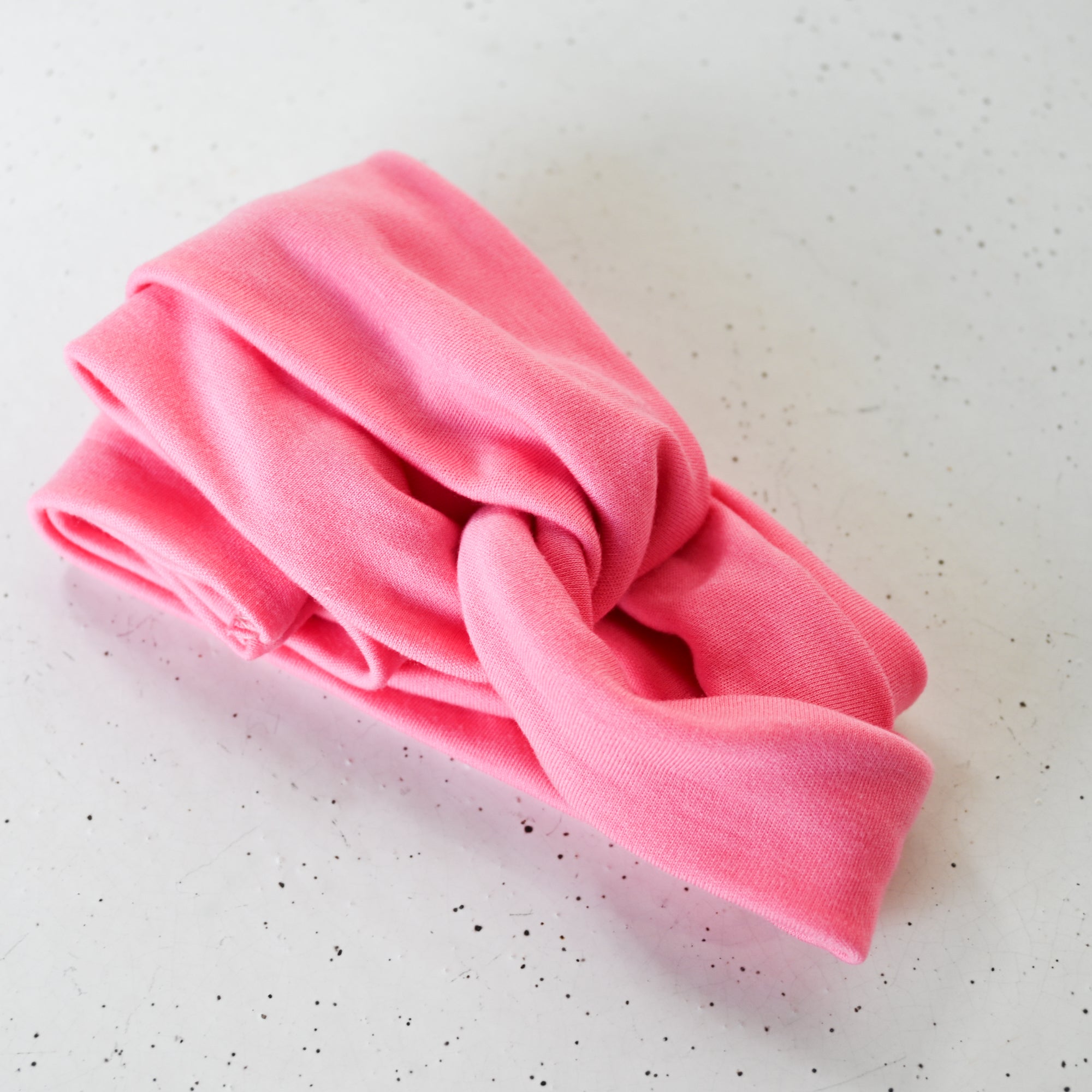 Stretchy Headbands