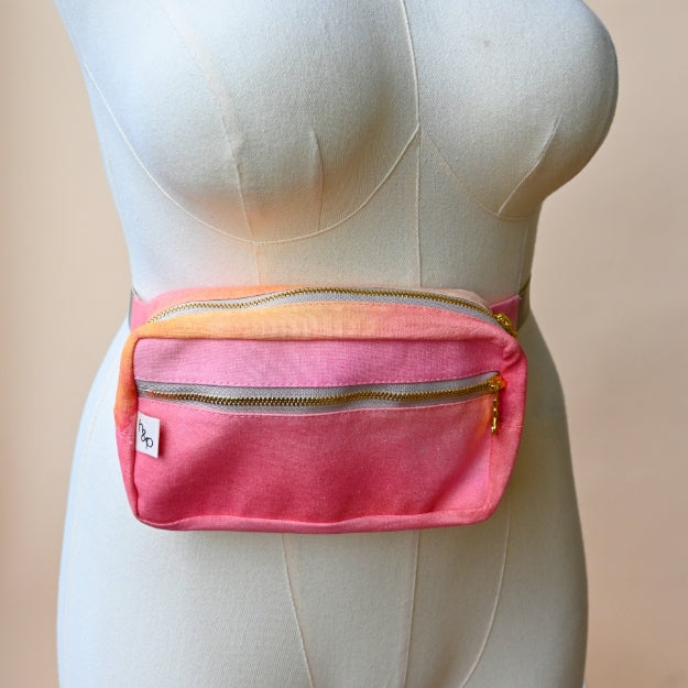 Fanny Pack