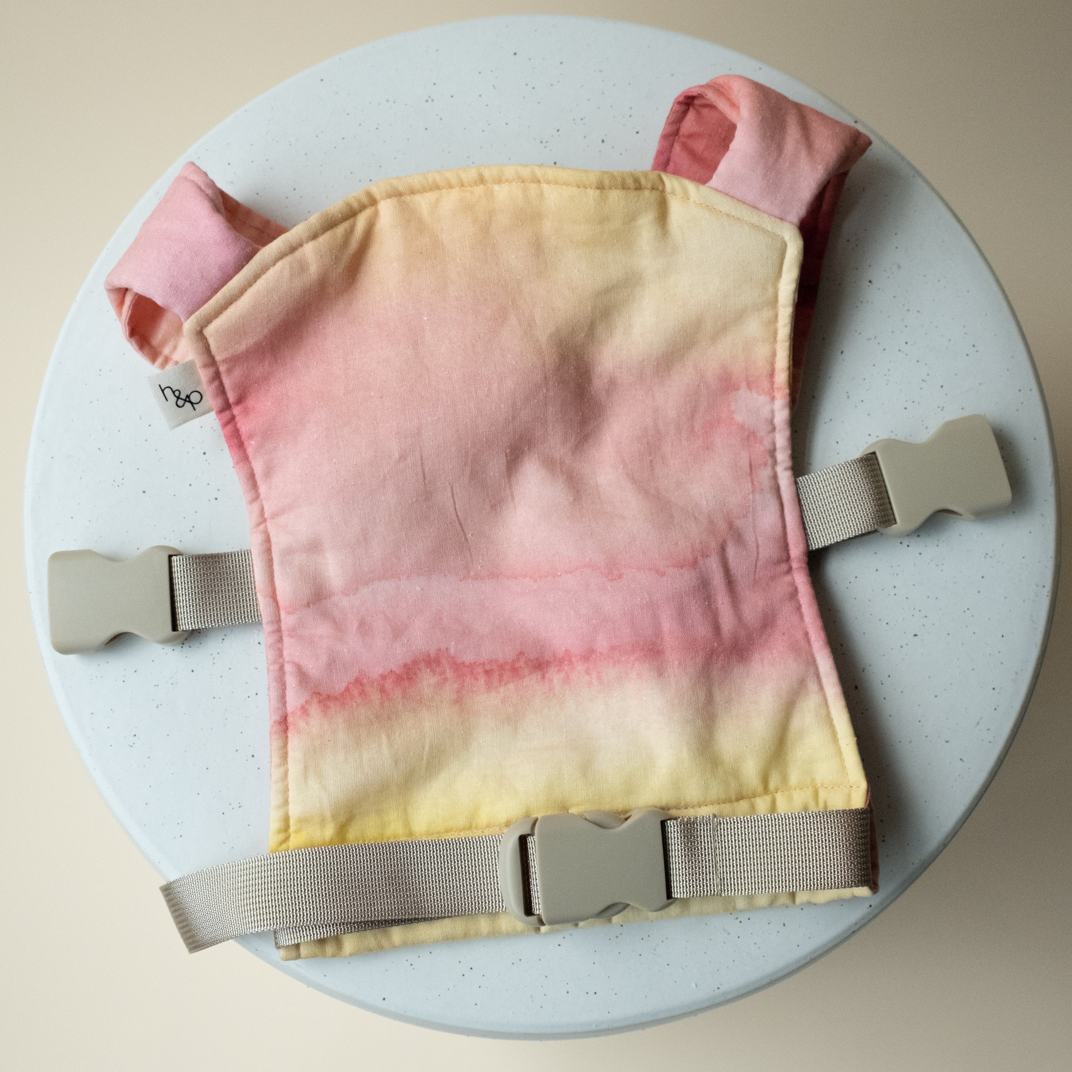 Mini Lark Doll Carrier