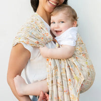 Ring Sling Carriers