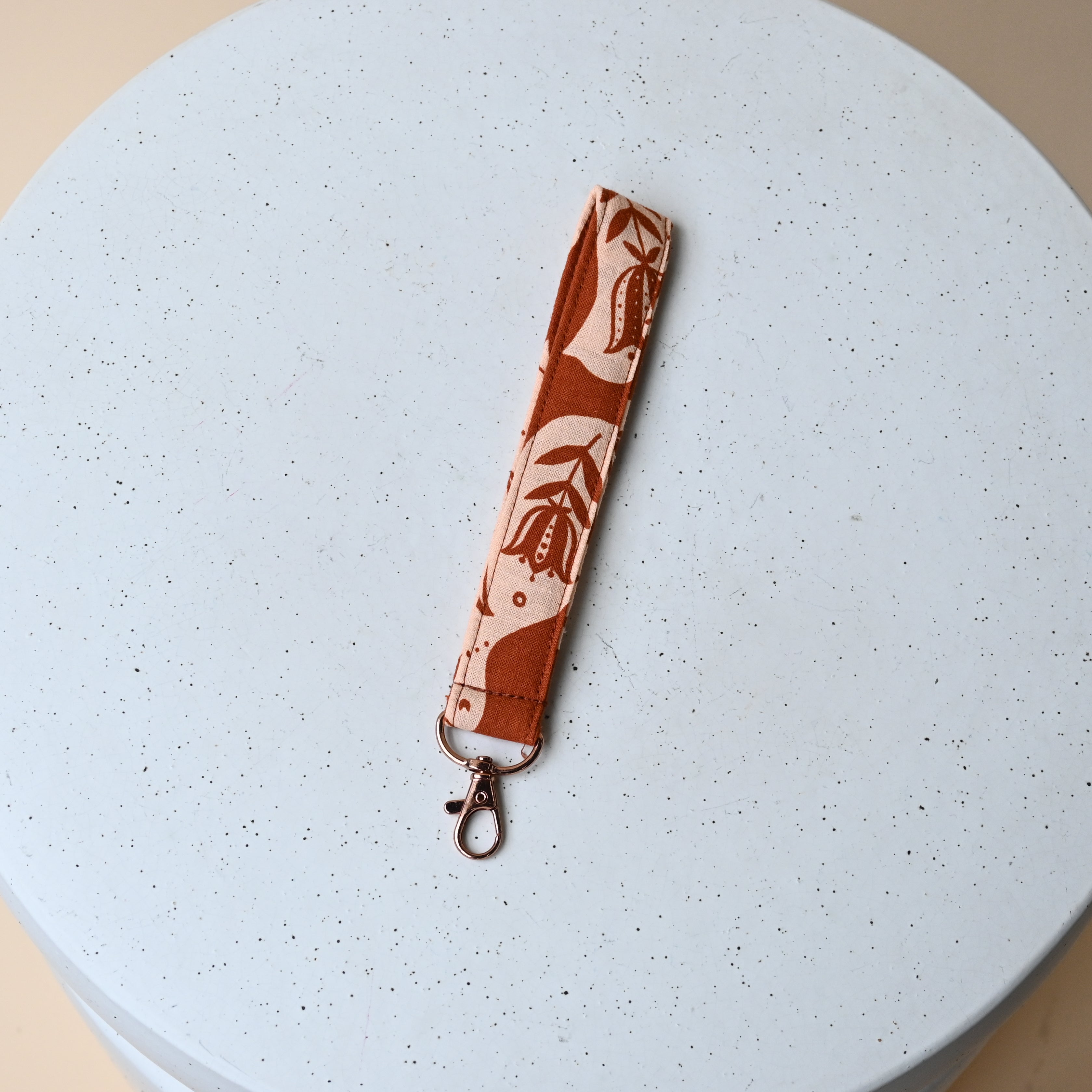 Key Fob