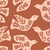 Wren