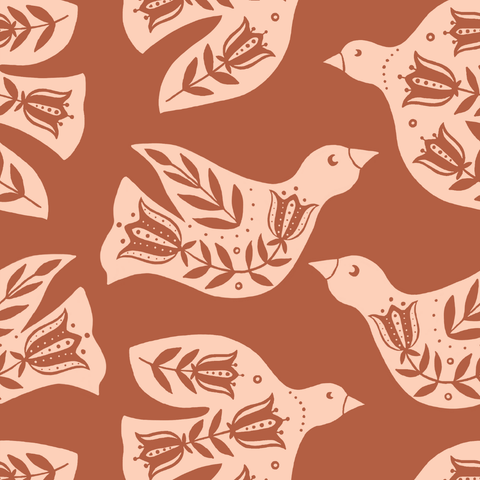 Wren