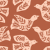 Wren