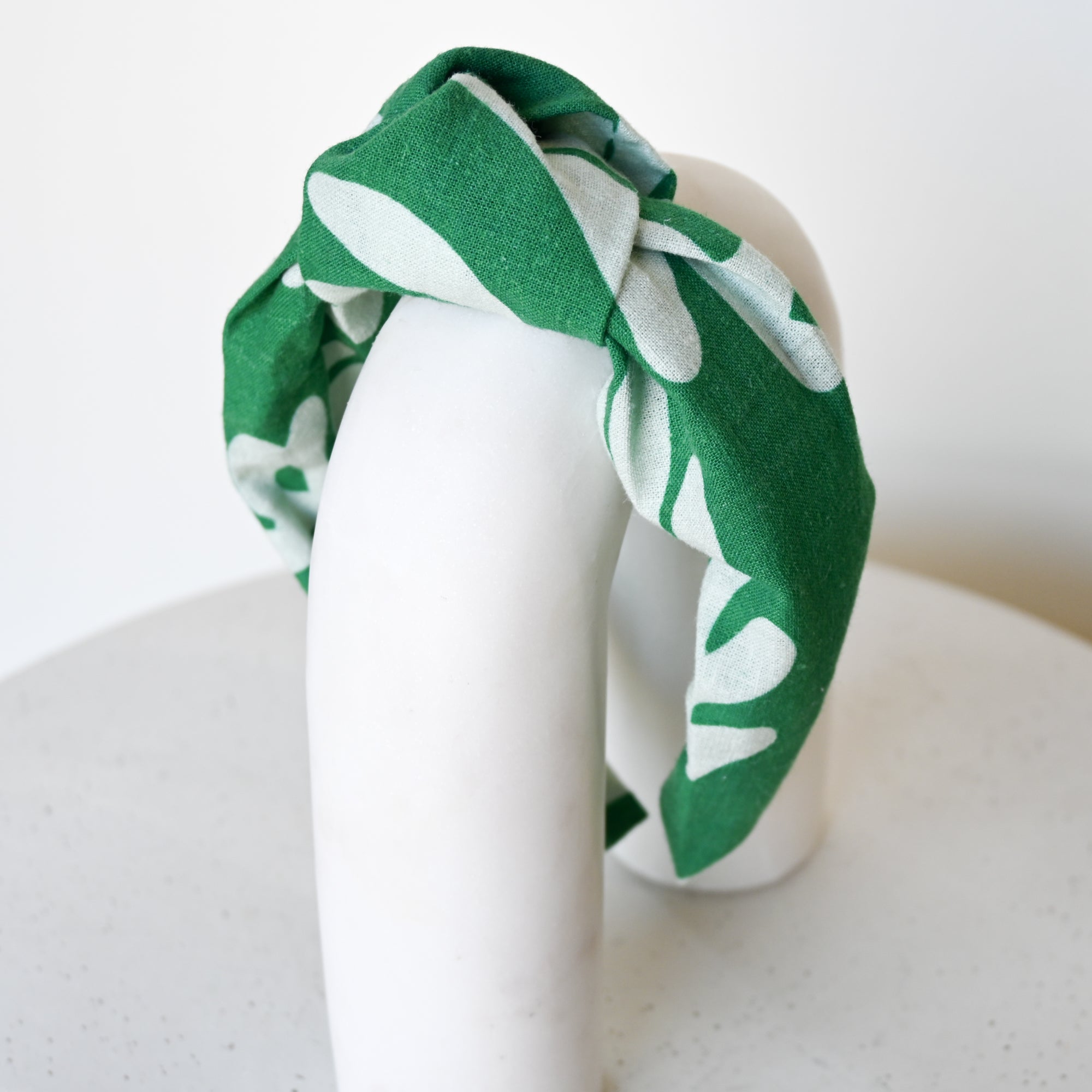Headbands
