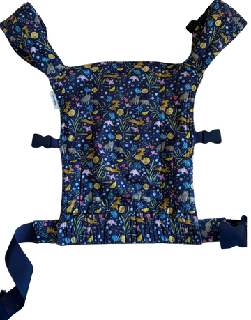 Lark Baby Carrier