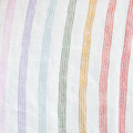 Woven design