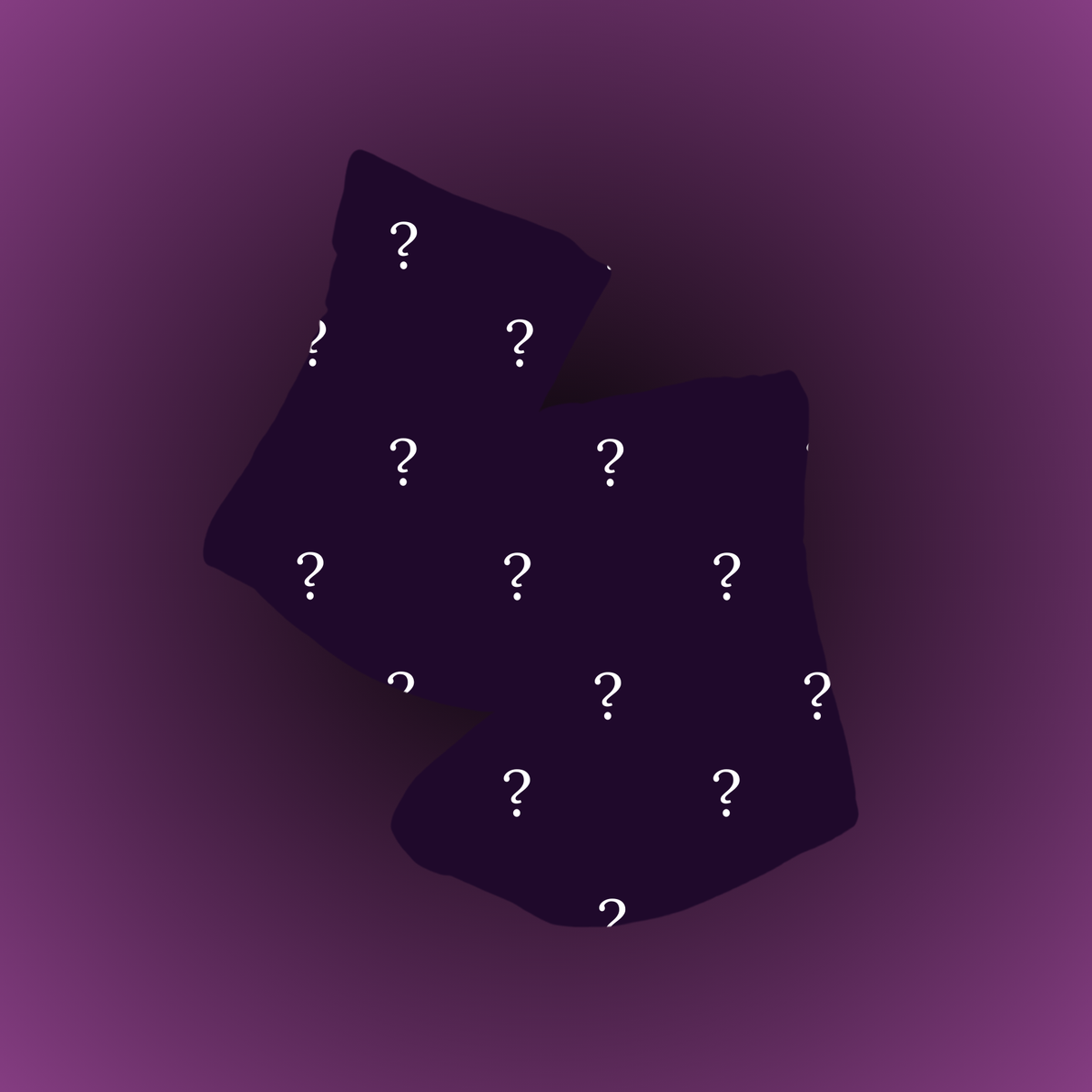 Halloween Mystery Box: Carrier Accessory Bundle