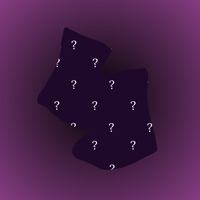 mystery accessories