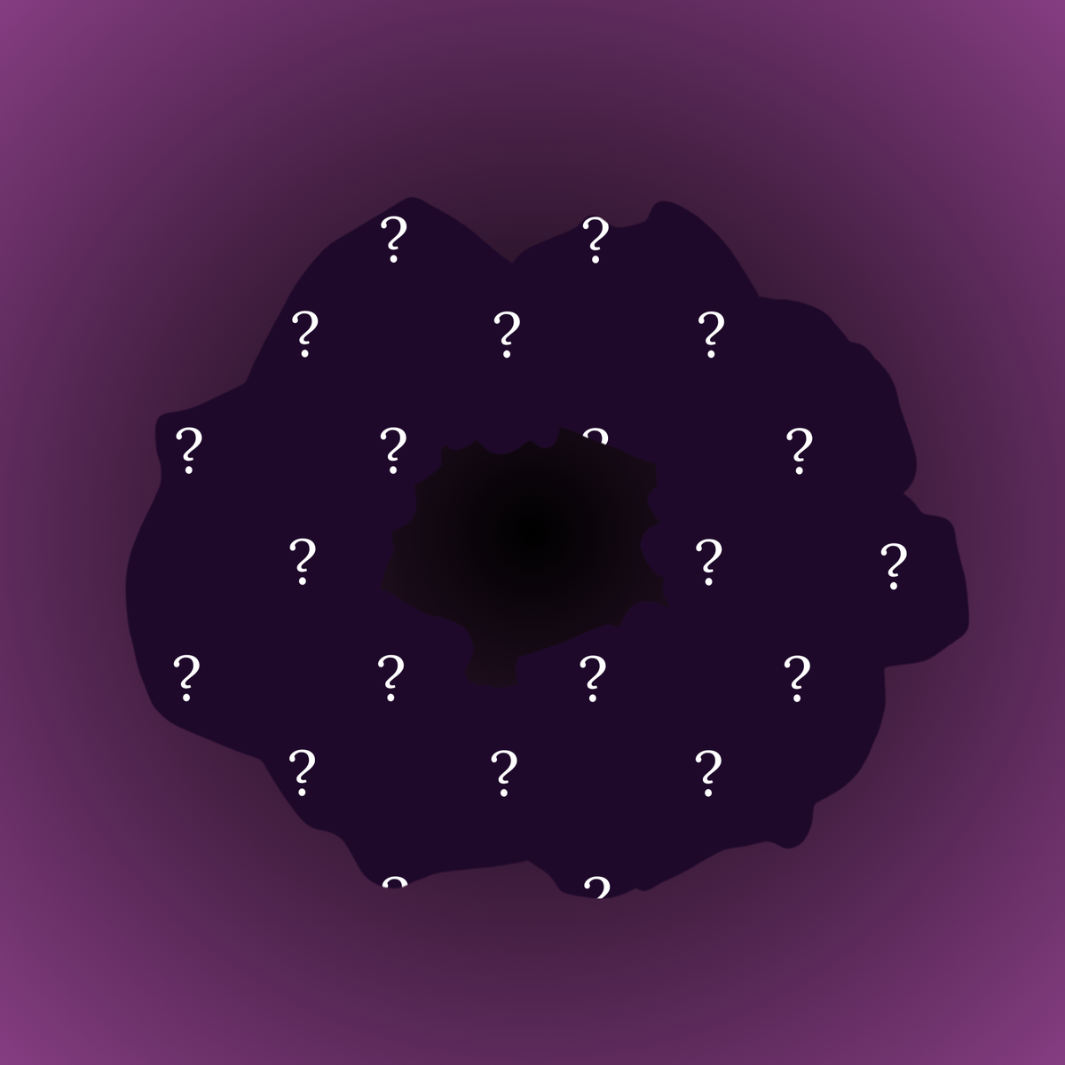 Halloween Mystery Box: Mini Mystery Stash