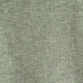 Chambray