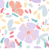 Petal