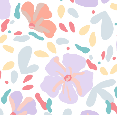 Petal