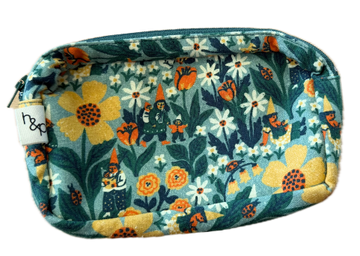 Lark Pocket