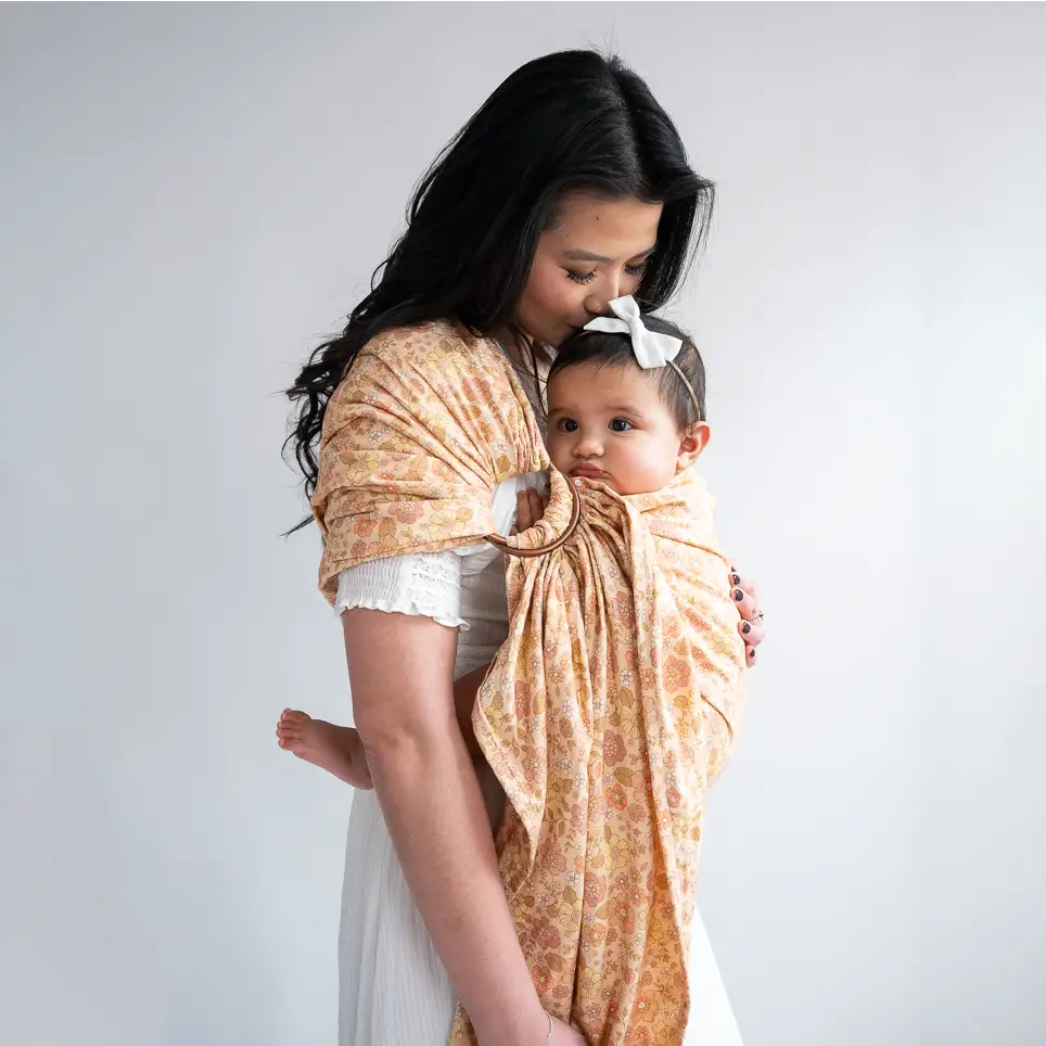 Remy Ring Sling