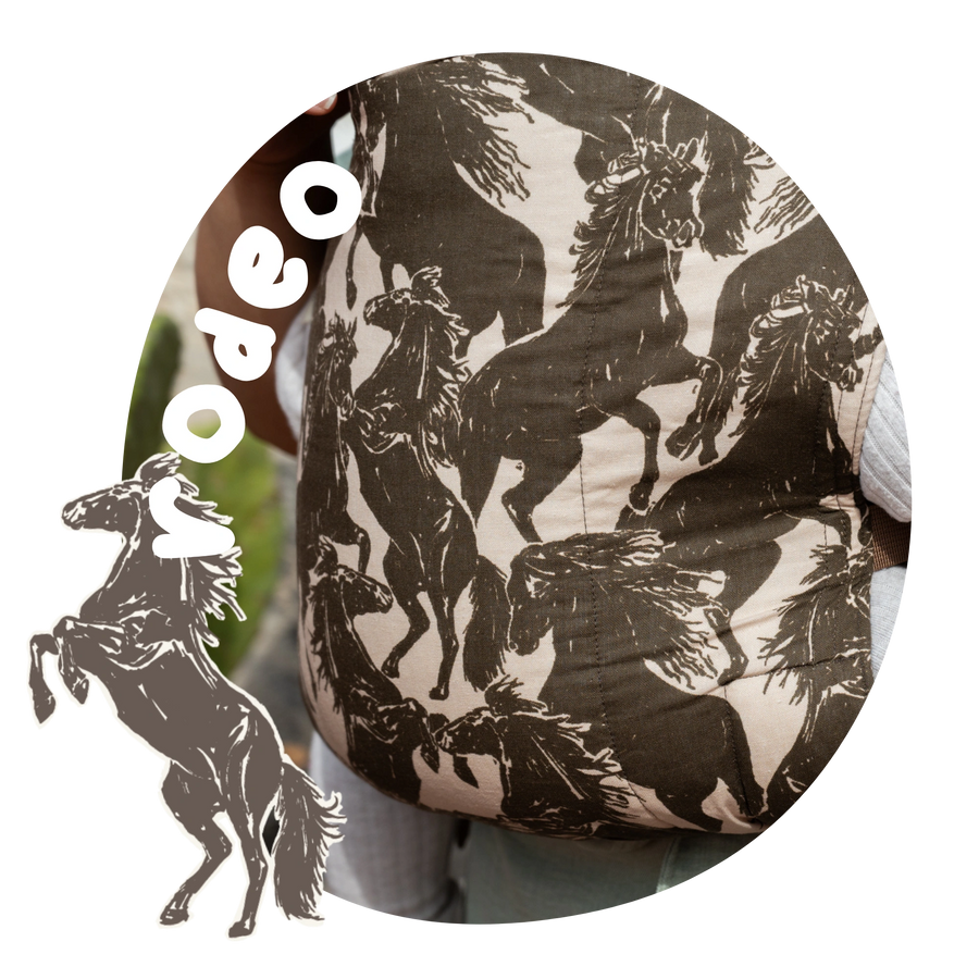 Rodeo