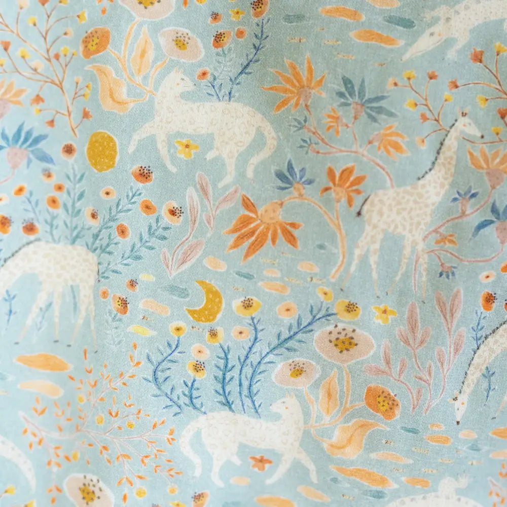 Savannah - Lark Kid Carrier - baby carrier hope&plum