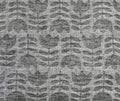 Woven design