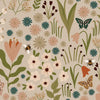 Wildflower