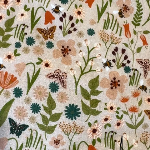 Wildflower