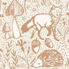 Woodland