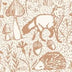 Woodland